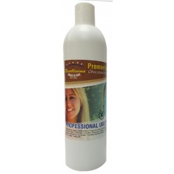 Biscallissima Brazilian Keratin Chocolate Keratin Hair Treatment 16 Oz Biscallissima Brazilian Keratin Chocolate Keratin Hair Treatment 16 Oz