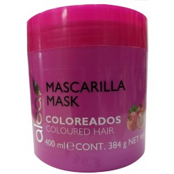 Alea Hair Mask For Color Treated Hair 13.5 Oz Alea Hair Mask For Color Treated Hair 13.5 Oz