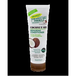 Palmers Coconut Oil Formula Repairing Conditioner 250ml