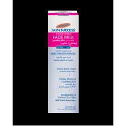 Palmers Skin Success Eventone Fade Milk Ultra 250 Ml