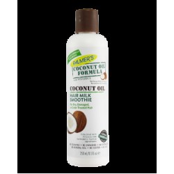 Palmers Coconut Oil Formula Hair Milk Smoothie 250ml