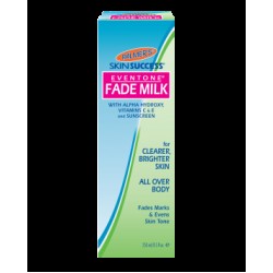 Palmers Skin Success Eventone Fade Milk 250 Ml