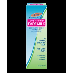 Palmers Skin Success Eventone Fade Milk 250 Ml
