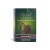 NATURAL CHESTNUT