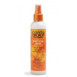 Cantu Shea Butter Natural Hair Split End Mender Conditioning Mist Cantu Shea Butter Natural Hair Split End Mender Conditioning Mist