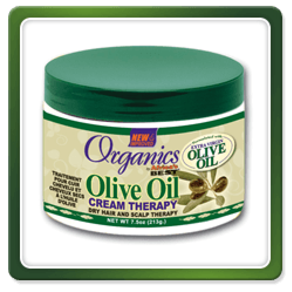 africas best organics olive oil olive oil cream