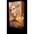 #75 WARM GOLDEN BLONDE
