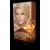 #80 LIGHT ASH BLONDE