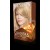 #81 LIGHT BLONDE