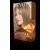 #60 DARK ASH BLONDE