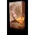 #70 MEDIUM ASH BLONDE