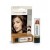 MEDIUM BROWN