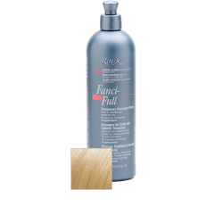 Roux Fanci-full Color Styling Mousse #56 Bashful Blonde