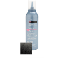 Roux Fanci-full Color Styling Mousse #12 Black Rage Roux Fanci-full Color Styling Mousse #12 Black Rage