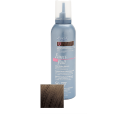 Roux Fanci-full Color Styling Mousse #13 Chocolate Kiss Roux Fanci-full Color Styling Mousse #13 Chocolate Kiss