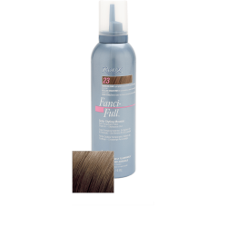 Roux Fanci-full Color Styling Mousse #23 Frivolous Fawn Roux Fanci-full Color Styling Mousse #23 Frivolous Fawn