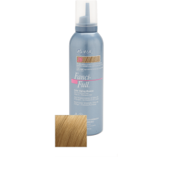 Roux Fanci-full Color Styling Mousse #26 Golden Spell Roux Fanci-full Color Styling Mousse #26 Golden Spell