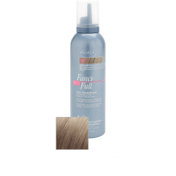 Roux Fanci-full Color Styling Mousse #16 Hidden Honey Roux Fanci-full Color Styling Mousse #16 Hidden Honey