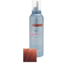 Roux Fanci-full Color Styling Mousse #32 Lucky Copper Roux Fanci-full Color Styling Mousse #32 Lucky Copper