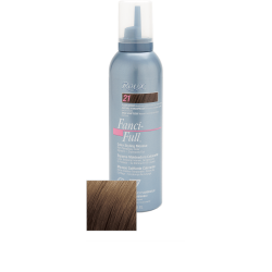 Roux Fanci-full Color Styling Mousse #21 Plush Brown Roux Fanci-full Color Styling Mousse #21 Plush Brown