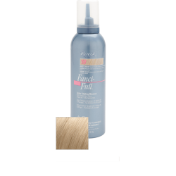 Roux Fanci-full Color Styling Mousse #19 Sweet Cream Roux Fanci-full Color Styling Mousse #19 Sweet Cream