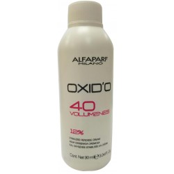 Alfaparf Milano Developer 40 Volume 3.04 Oz