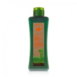 Salerm Biokera For Treated Hair Shampoo 10.8oz Salerm Biokera For Treated Hair Shampoo 10.8oz