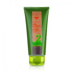 Salerm Biokera For Treated Hair Mask 6.9oz Salerm Biokera For Treated Hair Mask 6.9oz