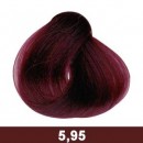 5,95-violet 