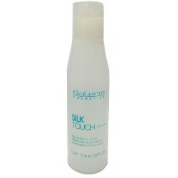 Salerm Silk Touch 2.36oz Salerm Silk Touch 2.36oz