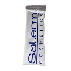 Salerm Cosmetics Decoblue Powder Bleach 1.48 Oz Salerm Cosmetics Decoblue Powder Bleach 1.48 Oz