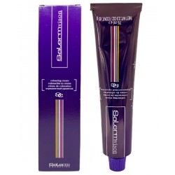 Salerm Vision Permanent Hair Color 2.3 Oz Salerm Vision Permanent Hair Color 2.3 Oz