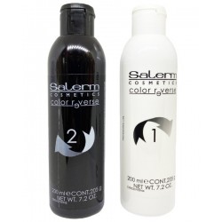 Salerm Cosmetics Color Reverse Salerm Cosmetics Color Reverse