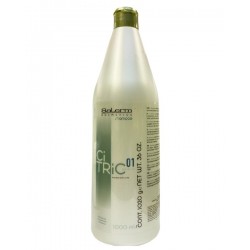 Salerm Ci Tric 01 Shampoo 36oz Salerm Ci Tric 01 Shampoo 36oz