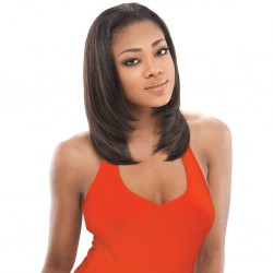 sensationnel permium now natural yaki straight 100% human hair weave sensationnel permium now natural yaki straight 100% human hair weave