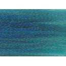 CARIBBLUE 