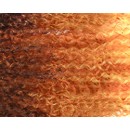 DXR4677 (Stock Out) DXR4677