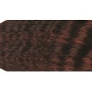 DXTBJ5 (Stock Out) DXTBJ5