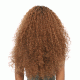 SENSATIONNEL EMPRESS SYNTHETIC SWISS SILK BASE 4X4 LACE FRONT WIG KELLY