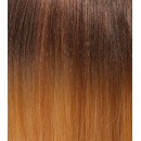 SOM6704 (Stock Out) SOM6704