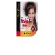 Bijoux Synthetic 100% Kanekalon Braids Yaki Braid Bijoux Synthetic 100% Kanekalon Braids Yaki Braid