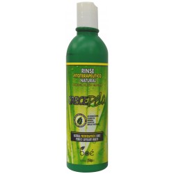 Crecepelo Rinse 12.5 Oz