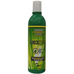Crecepelo Shampoo 13.2 Oz