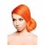SPARKS ORANGE CRUSH