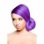 SPARKS PURPLE PASSION