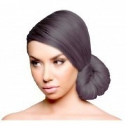 Sparks Long-lasting Bright Permanent Hair Color - Sparks Starbright Silver