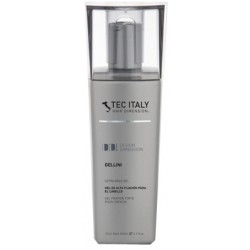 Tec Italy Hair Dimension Design Dimension Gellini Ultra Hold Gel 10.1 Oz Tec Italy Hair Dimension Design Dimension Gellini Ultra Hold Gel 10.1 Oz