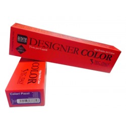 Tec Italy Hair Dimension Designer Color Semi Permanent Hair Color 3 Oz Tec Italy Hair Dimension Designer Color Semi Permanent Hair Color 3 Oz