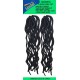 Urban Beauty Synthetic Hair Crochet Braids Loop Lady Goddess Faux Locs 18