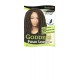 Urban Beauty Synthetic Hair Crochet Braids Loop Lady Goddess Faux Locs 18